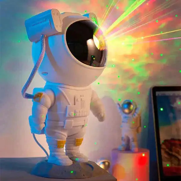 Astro Projector